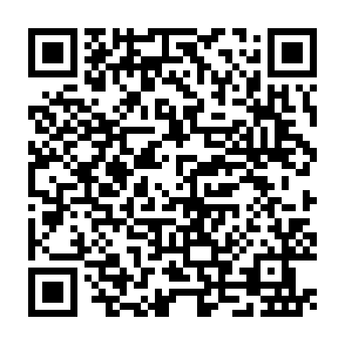 QR code for plate JGW 878