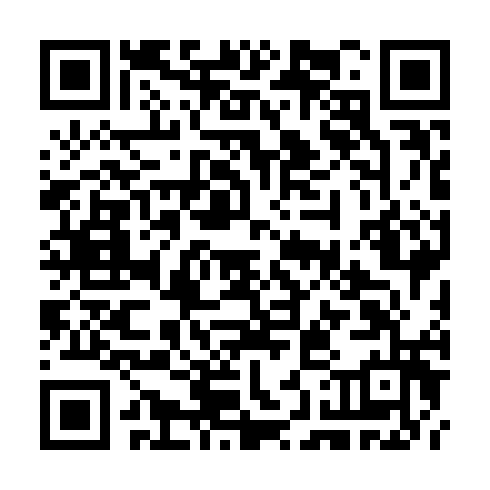 QR code for plate JGW 891