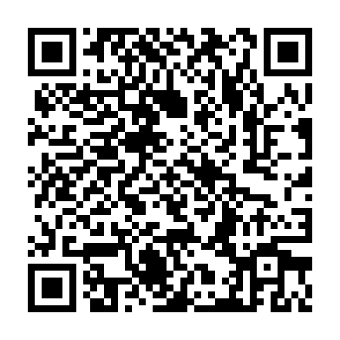 QR code for JGX 046