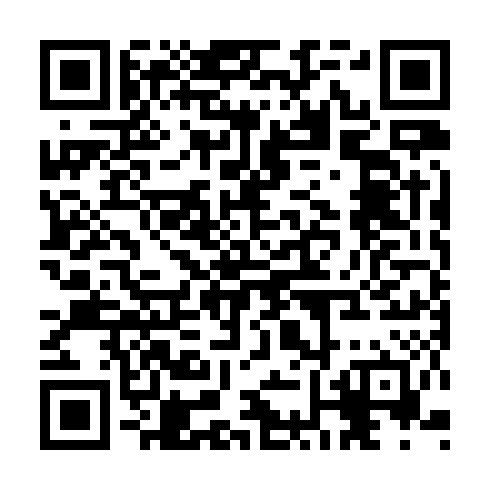 QR code for JGX 058