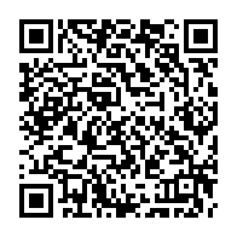 QR code for JGX 059
