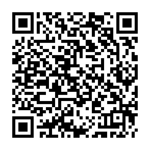 QR code for JGX 089