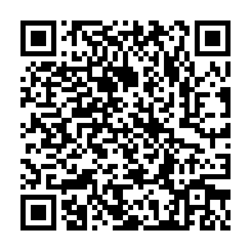 QR code for JGX 105