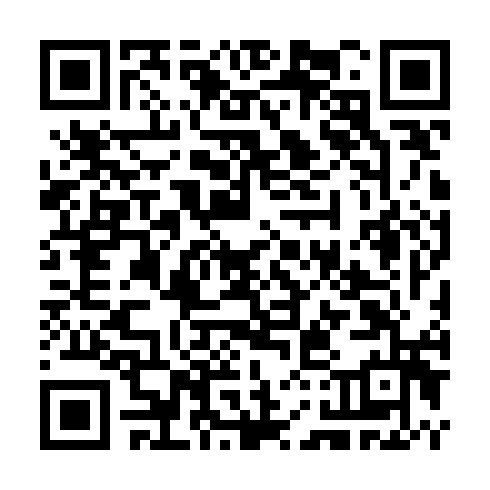 QR code for JGX 226