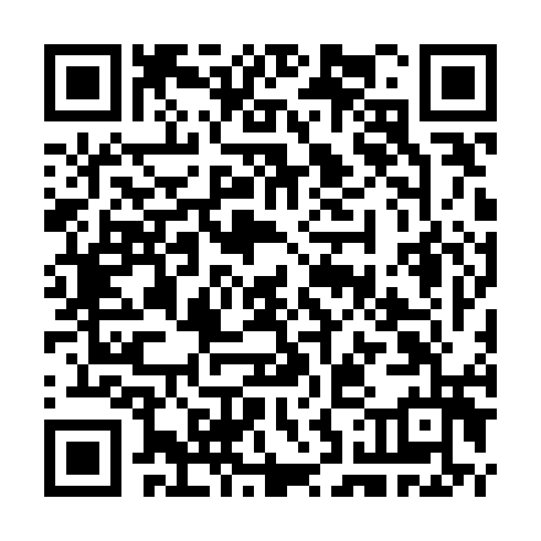 QR code for JGX 236