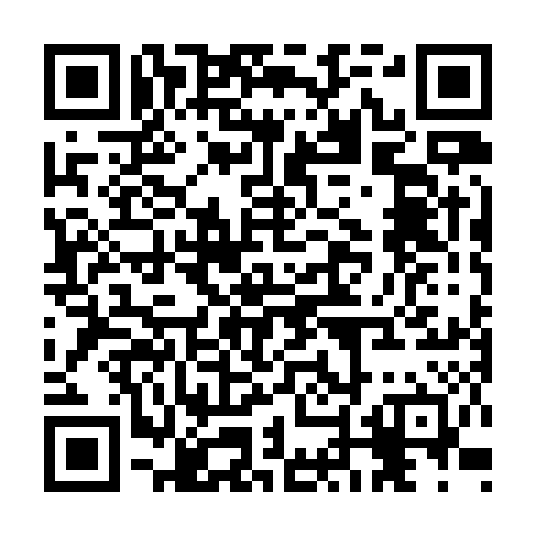 QR code for JGX 292