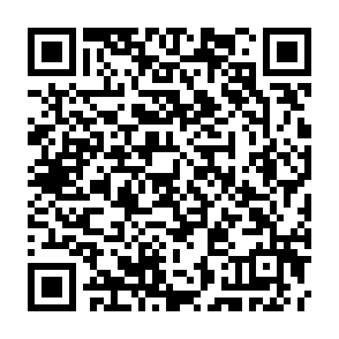 QR code for JGX 444