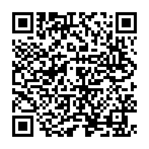 QR code for JGX 449