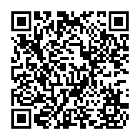 QR code for JGX 498