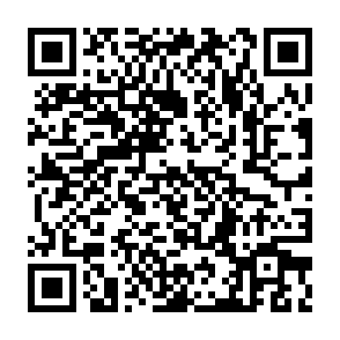QR code for JGX 525