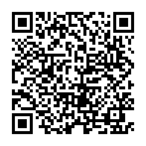 QR code for JGX 526