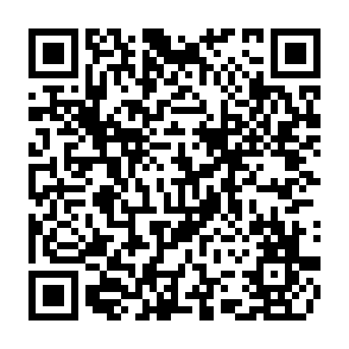 QR code for JGX 645