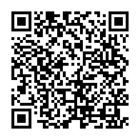 QR code for JGX 665