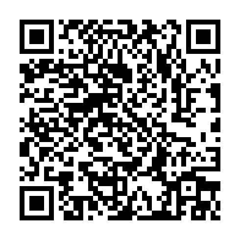 QR code for JGX 696