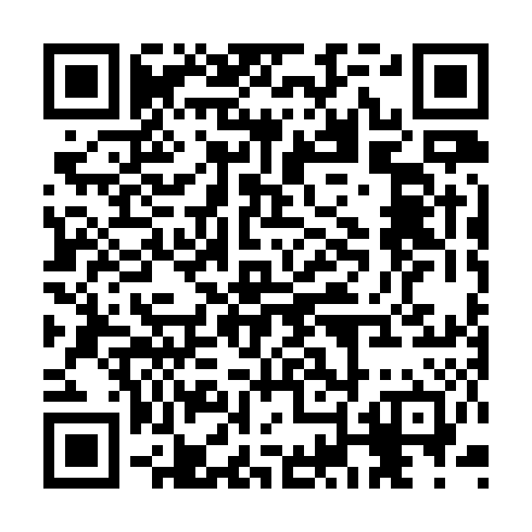QR code for JGX 713