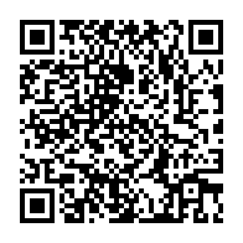 QR code for JGX 760