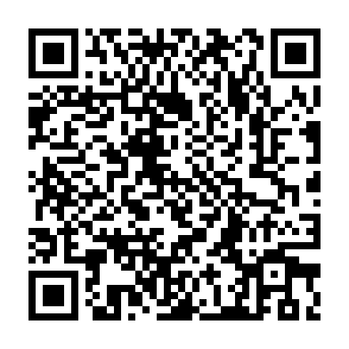 QR code for JGX 771