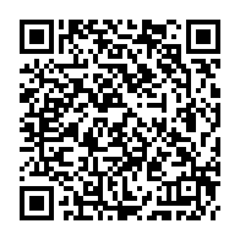 QR code for JGX 793