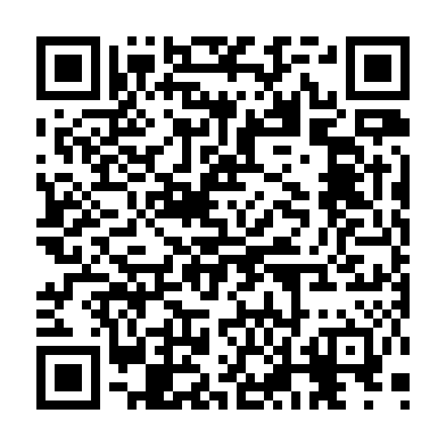 QR code for JGX 820