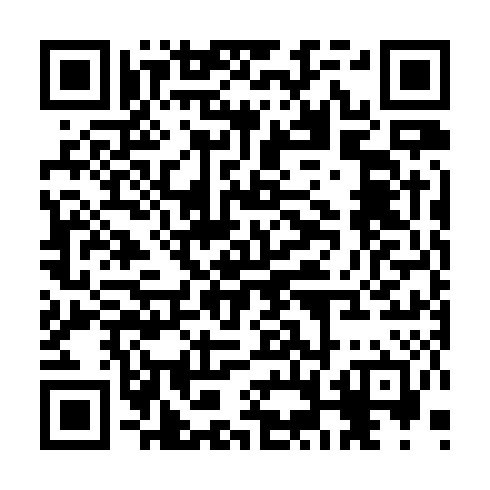 QR code for JGX 878