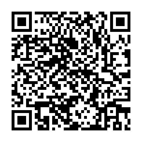 QR code for JGX 879