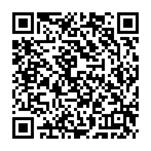 QR code for JGX 975