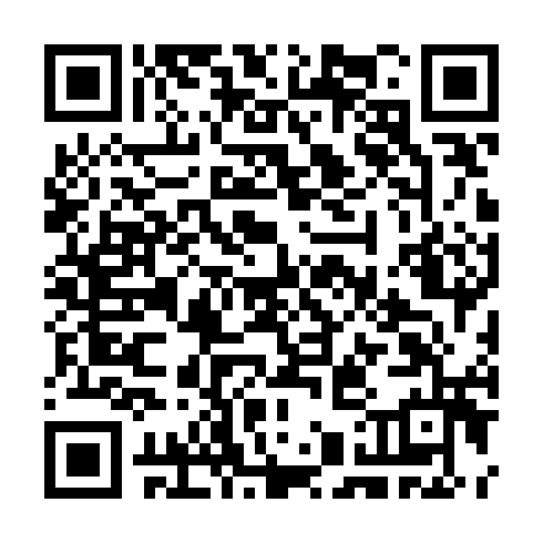 QR code for JGX001