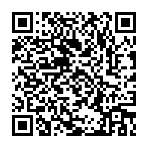 QR code for plate JGX 032
