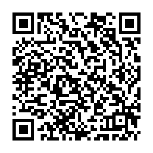 QR code for JGX130