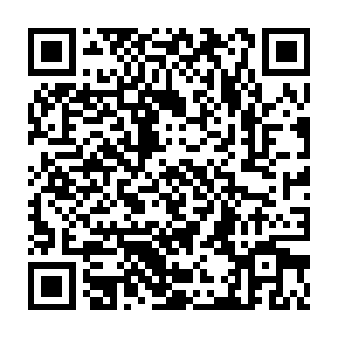 QR code for JGX142