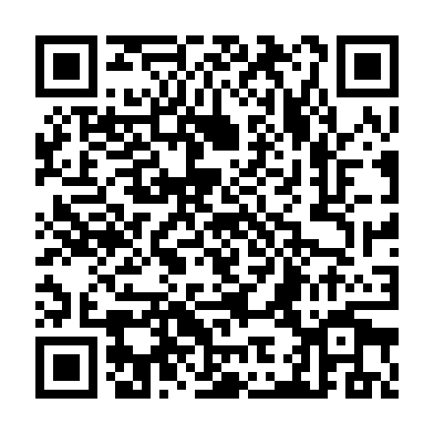 QR code for JGX153