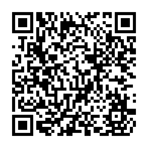 QR code for JGX155