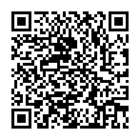 QR code for plate JGX 160