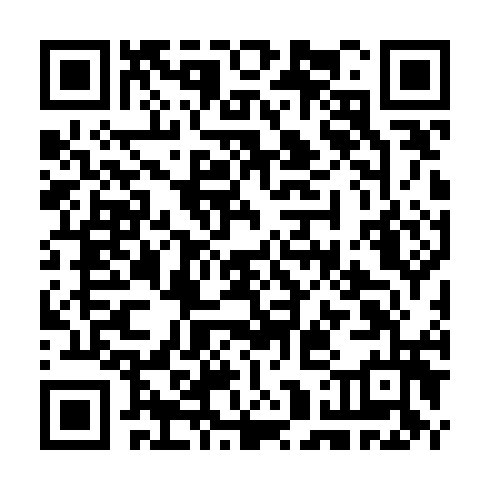 QR code for JGX179