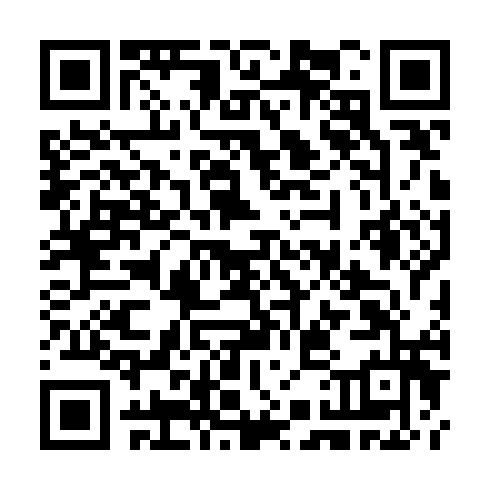 QR code for JGX180