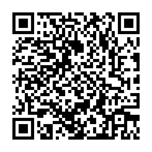 QR code for JGX341