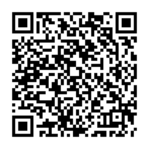 QR code for JGX348