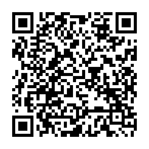 QR code for JGX358