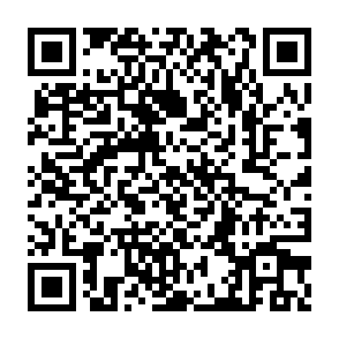 QR code for JGX450