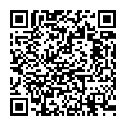 QR code for JGX484