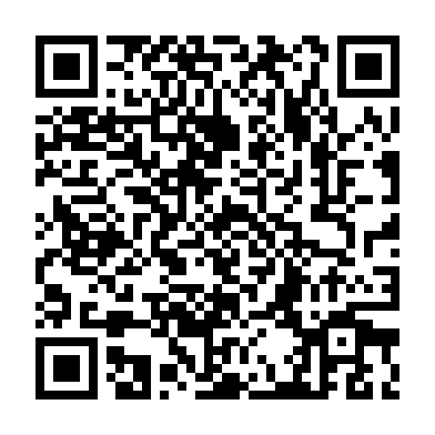QR code for JGX523