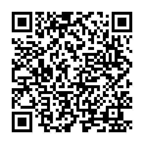 QR code for JGX594