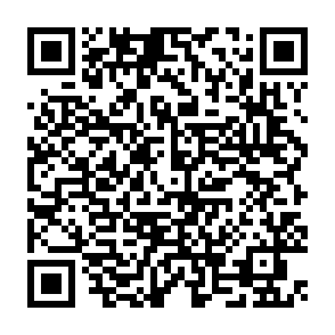 QR code for JGX607