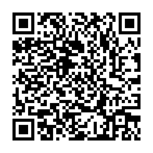 QR code for JGX800