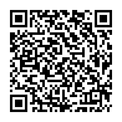 QR code for JGX823