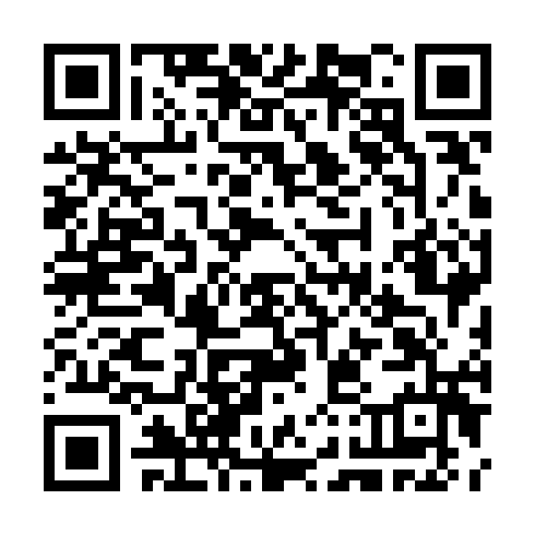 QR code for JGX841