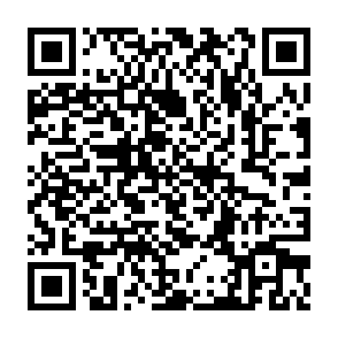 QR code for JGX847