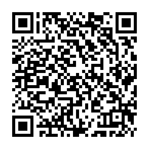 QR code for plate JGX 868