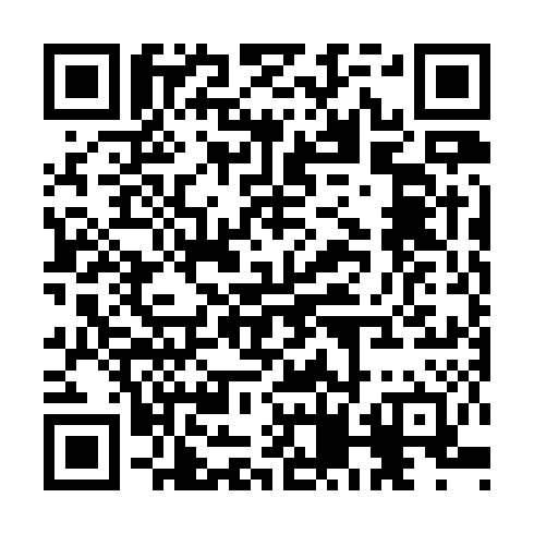 QR code for plate JGX 882