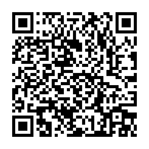 QR code for JGX894